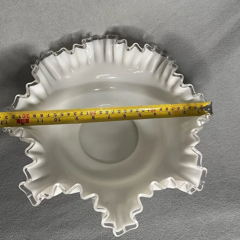 Vintage‎ Fenton
